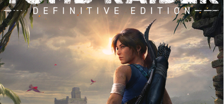 Shadow of the Tomb Raider Definitive Edition US XBOX One / Xbox Series X|S CD Key