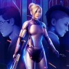 Everreach: Project Eden XBOX One / Xbox Series X|S CD Key