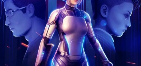 Everreach: Project Eden XBOX One / Xbox Series X|S CD Key