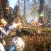 Everreach: Project Eden XBOX One / Xbox Series X|S CD Key