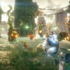 Everreach: Project Eden XBOX One / Xbox Series X|S CD Key