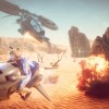 Everreach: Project Eden XBOX One / Xbox Series X|S CD Key