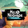 Hello Neighbor: Hide and Seek US PC Steam CD Key Hello Neighbor: Hide and Seek US PC Steam CD Key