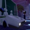 Hello Neighbor: Hide and Seek US PC Steam CD Key Hello Neighbor: Hide and Seek US PC Steam CD Key