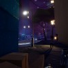Hello Neighbor: Hide and Seek US PC Steam CD Key Hello Neighbor: Hide and Seek US PC Steam CD Key