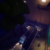 Hello Neighbor: Hide and Seek US PC Steam CD Key Hello Neighbor: Hide and Seek US PC Steam CD Key