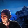 Thief Simulator GOG CD Key