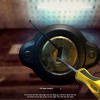 Thief Simulator GOG CD Key