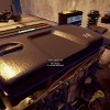 Thief Simulator GOG CD Key