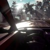Thief Simulator GOG CD Key