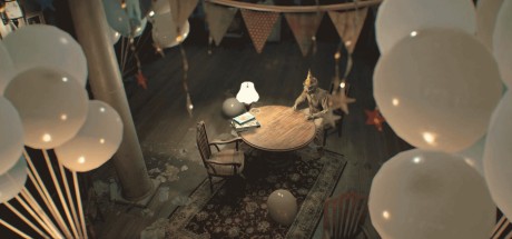 Resident Evil 7: Biohazard - Banned Footage Vol.2 DLC RU Steam CD Key Resident Evil 7: Biohazard - Banned Footage Vol.2 DLC RU Steam CD Key