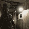 Resident Evil 7: Biohazard - Banned Footage Vol.2 DLC RU Steam CD Key Resident Evil 7: Biohazard - Banned Footage Vol.2 DLC RU Steam CD Key