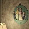 Resident Evil 7: Biohazard - Banned Footage Vol.2 DLC RU Steam CD Key Resident Evil 7: Biohazard - Banned Footage Vol.2 DLC RU Steam CD Key