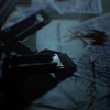 Resident Evil 7: Biohazard - Banned Footage Vol.2 DLC RU Steam CD Key Resident Evil 7: Biohazard - Banned Footage Vol.2 DLC RU Steam CD Key