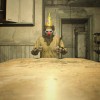 Resident Evil 7: Biohazard - Banned Footage Vol.2 DLC RU Steam CD Key Resident Evil 7: Biohazard - Banned Footage Vol.2 DLC RU Steam CD Key