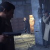Mafia II Definitive Edition RU Steam CD Key