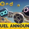 Biped EU Steam CD Key