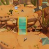 Biped EU Steam CD Key