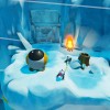 Biped EU Steam CD Key