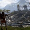 Apex Legends - STAR WARS Weapon Charms DLC XBOX One / XBOX Series X|S CD Key