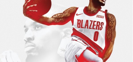 NBA 2K21 - MyTEAM Bundle DLC XBOX One / Series X|S CD Key