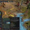 Europa Universalis IV - Dharma Collection DLC EU PC Steam CD Key