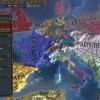 Europa Universalis IV - Dharma Collection DLC EU PC Steam CD Key