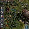 Europa Universalis IV - Dharma Collection DLC EU PC Steam CD Key