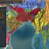 Europa Universalis IV - Dharma Collection DLC EU PC Steam CD Key