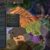 Europa Universalis IV - Dharma Collection DLC EU PC Steam CD Key