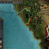 Europa Universalis IV - Dharma Collection DLC EU PC Steam CD Key