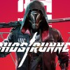 Ghostrunner EU XBOX One CD Key Ghostrunner EU XBOX One CD Key