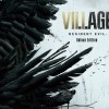 Resident Evil Village Deluxe Edition RU/CIS Steam CD Key