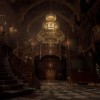 Resident Evil Village Deluxe Edition RU/CIS Steam CD Key