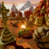 Rock of Ages 3: Make & Break EU XBOX One / Xbox Series X|S CD Key	