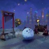 Rock of Ages 3: Make & Break EU XBOX One / Xbox Series X|S CD Key	