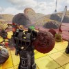 Rock of Ages 3: Make & Break EU XBOX One / Xbox Series X|S CD Key	