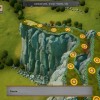 Rock of Ages 3: Make & Break US XBOX One / Xbox Series X|S CD Key