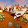 Rock of Ages 3: Make & Break US XBOX One / Xbox Series X|S CD Key
