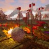 Rock of Ages 3: Make & Break US XBOX One / Xbox Series X|S CD Key