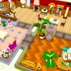 Castaway Paradise EU Nintendo Switch CD Key
