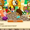 Castaway Paradise EU Nintendo Switch CD Key