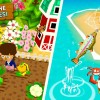 Castaway Paradise EU Nintendo Switch CD Key