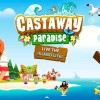 Castaway Paradise EU Nintendo Switch CD Key
