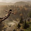 Assassin's Creed 3 Remastered EU XBOX One / XBOX Series X|S CD Key