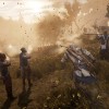 Assassin's Creed 3 Remastered EU XBOX One / XBOX Series X|S CD Key