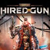 Necromunda: Hired Gun EU XBOX Series X|S CD Key