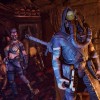 Necromunda: Hired Gun EU XBOX Series X|S CD Key