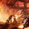 Necromunda: Hired Gun EU XBOX Series X|S CD Key