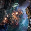 Necromunda: Hired Gun EU XBOX Series X|S CD Key
